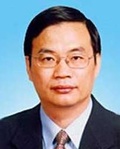 汪永清到济南市历下区人民法院与基层干部群众交流